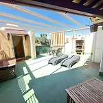 Sol Y Mar Apartment *