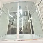 Sol Y Mar 丰希罗拉