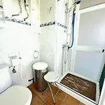 公寓 Sol Y Mar 丰希罗拉