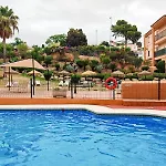 Sol Y Mar 丰希罗拉