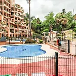 Sol Y Mar * 丰希罗拉