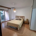 公寓 Sol Y Mar 丰希罗拉