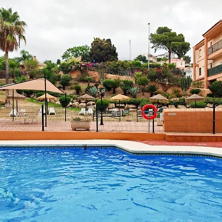 Sol Y Mar Fuengirola