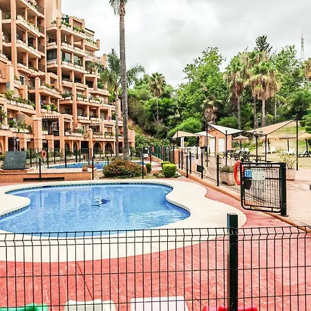 Sol Y Mar * Fuengirola