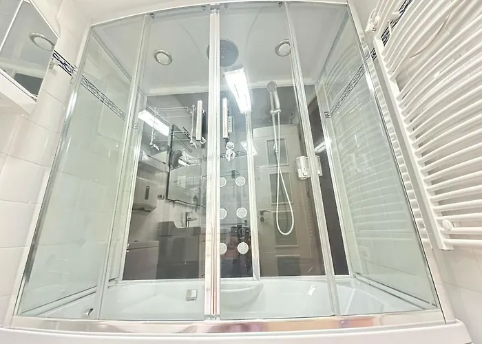 Sol Y Mar フエンヒロラ