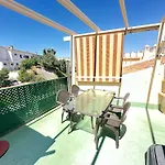 Apartamento Sol Y Mar