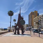 Sol Y Mar *