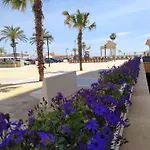 Sol Y Mar *