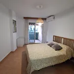Apartamento Sol Y Mar