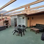 Apartamento Sol Y Mar *
